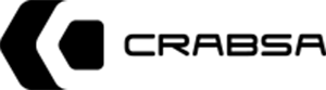 Crabsa