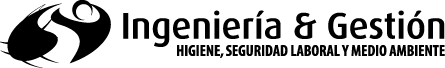 Rital Rosario