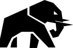 Spire Law